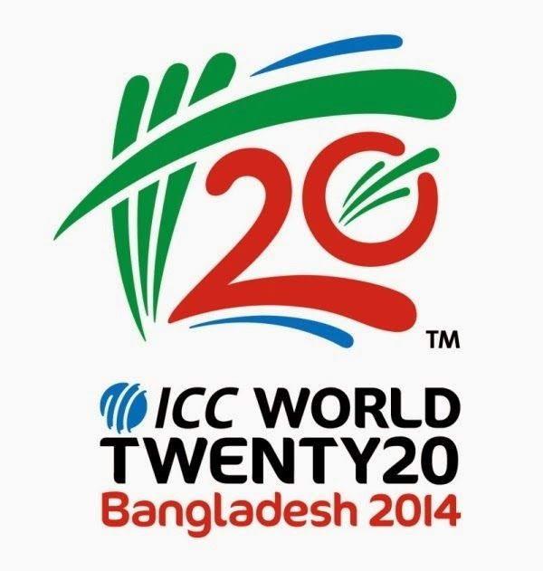T20 world cup theme song 2014
